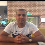  ,   Alixan, 38 ,   ,   