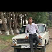  ,   Sa, 24 ,   ,   
