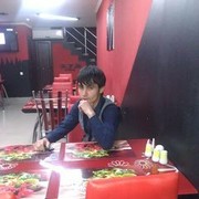  ,   Ashk, 34 ,   