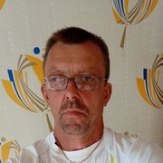  ,   , 56 ,   c 