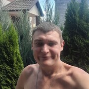  ,   ˸, 34 ,   ,   , c , 