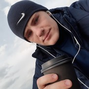  ,   , 29 ,   ,   , c 