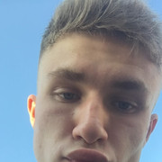 ���������� �����, ���� ������� ����, 27 ���, ������������ ��� ������