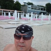  ,   ARISTOTEL, 53 ,   ,   , c 