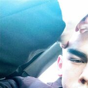 ���������� ��������, ���� ������� ������, 26 ���, ������������ ��� ������, ����� � ���������, c�������� ���������