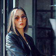 ���������� �����-���������, ���� ������� �����, 39 ���, ������������ ��� ������, ����� � ���������, c�������� ���������