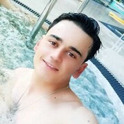  ,   Dowlet, 24 ,   ,   