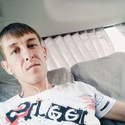  Sumerduck,  , 29
