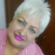  --,   , 62 ,   ,   , c 