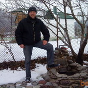  ,   Alex, 45 ,  