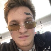  ,   , 24 ,   ,   