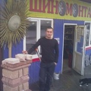 ���������� �����-���������, ���� ������� Dilmurod, 33 ����, ������������ ��� ������, ����� � ���������, c�������� ���������