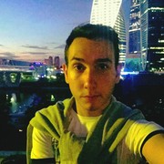  ,   , 28 ,   ,   , c 