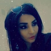  -,   , 45 ,  