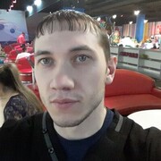 -,   , 29 ,   ,   , c , 