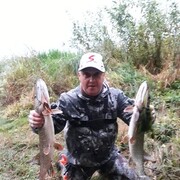 ���������� �����, ���� ������� ��������, 57 ���, ������������ ��� ����� � ���������