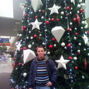  ,   , 36 ,   ,   , c 