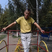 ���������� �������, ���� ������� OLEG, 49 ���, ������������ ��� ������, ����� � ���������, c�������� ���������