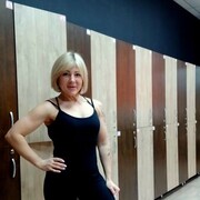 ���������� �����, ���� ������� �������, 47 ���, ������������ ��� ����� � ���������, c�������� ���������