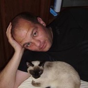  ,   , 38 ,   