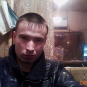 ���������� �����, ���� ������� ������, 36 ���, ������������ ��� ������, ����� � ���������, c�������� ���������