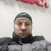 ���������� �����-���������, ���� ������� ��������, 39 ���, ������������ ��� ������, ����� � ���������