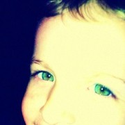 ��� �����!!!