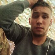  ,   , 23 ,   ,   , 