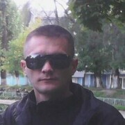 ���������� �������, ���� ������� ���������, 42 ����, ������������ ��� ����� � ���������, c�������� ���������