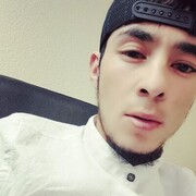 ���������� ����������, ���� ������� ������, 28 ���, ������������ ��� ������, ����� � ���������, c�������� ���������