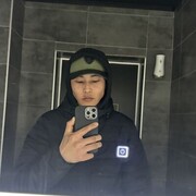  ,  , 22