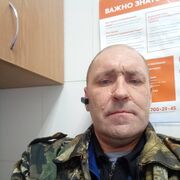  ,   , 51 ,   ,   , c , 