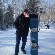 ���������� �����������-��-�����, ���� ������� �����, 39 ���, ������������ ��� ������, ����� � ���������, c�������� ���������