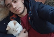  ,   , 27 ,  