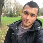  ,   , 24 ,     , c 