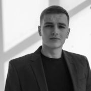 ���������� ���������, ���� ����� ����, 23 ����, ������������ ��� ������, ����� � ���������, ���������