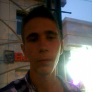  ,   , 31 ,   