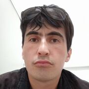  ,   , 28 ,     , c 