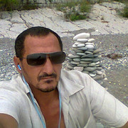  ,   , 54 ,   