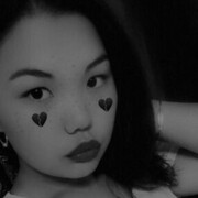 ���������� ������, ���� ������� ����, 22 ����, ������������ 