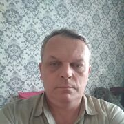   ,  , 47