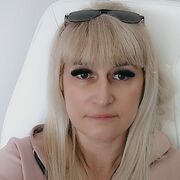  ,   , 52 ,   c 