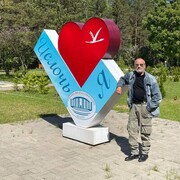  ,   Alexander, 62 ,   ,   
