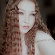  ,  , 21