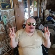  ,   , 47 ,   ,   
