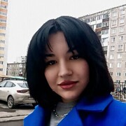 ���������� �����, ������� ������, 27