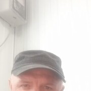 ���������� �����������, ���� ������� ���������, 48 ���, ������������ 