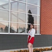 ���������� ������-��-����, ���� ������� �����, 25 ���, ������������ ��� ������, ����� � ���������, ���������