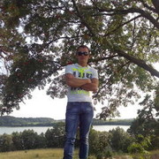 ���������� �����, ���� ������� Slava6472432, 38 ���, ������������ 