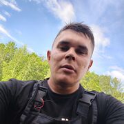  ,  , 26